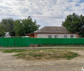 коттедж 55 кв м 