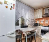 2-комн, 48кв м, этаж 2/5 ул Советская, 54