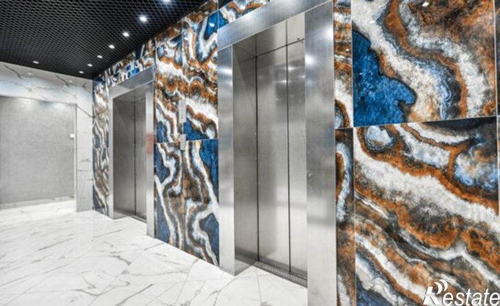 1-комн квартира Ставрополь, улица Матрёны Наздрачёвой, 7/1