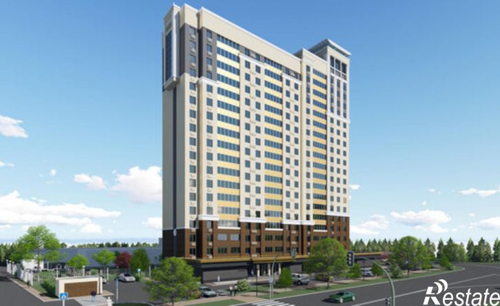 3-комн квартира Ставрополь, улица Ленина, 480Б