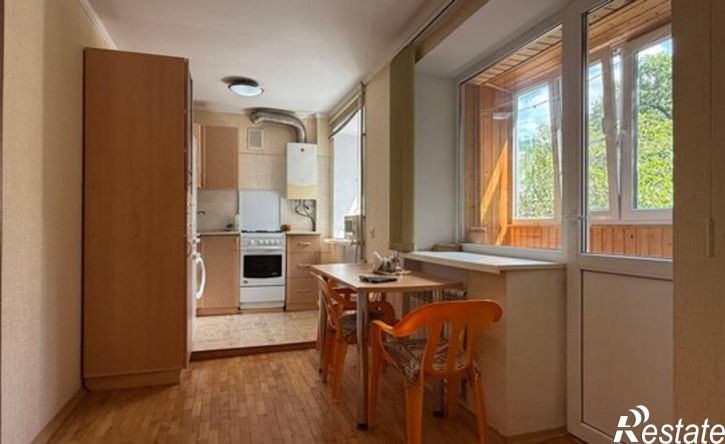 1-комн квартира ул Ленина, 5Г,  д. 5Г
