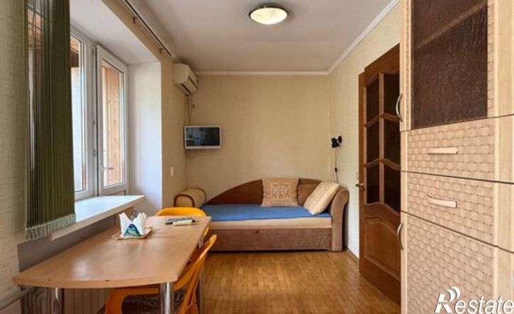 1-комн квартира ул Ленина, 5Г,  д. 5Г