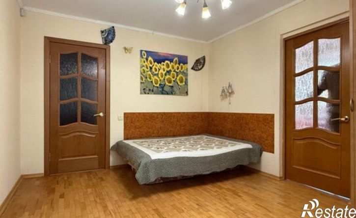 1-комн квартира ул Ленина, 5Г,  д. 5Г
