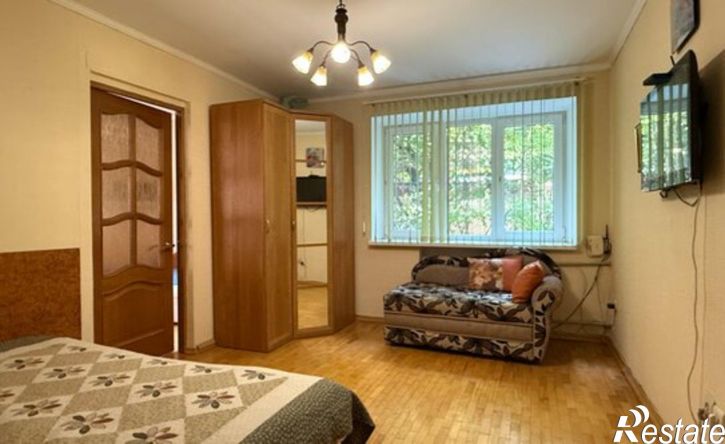 1-комн квартира ул Ленина, 5Г,  д. 5Г