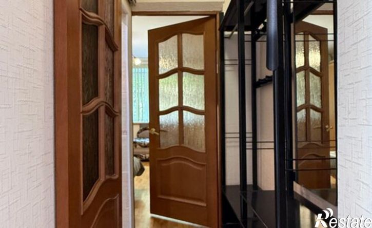 1-комн квартира ул Ленина, 5Г,  д. 5Г