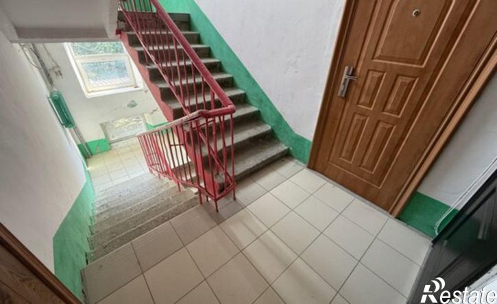 1-комн квартира ул Ленина, 5Г,  д. 5Г