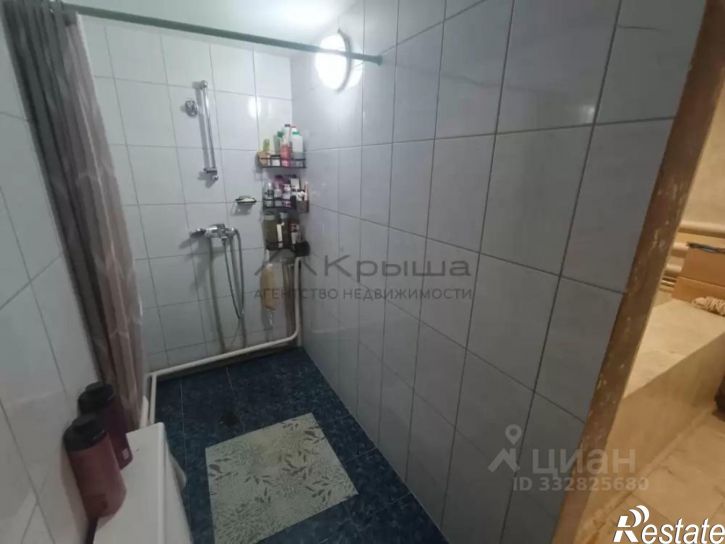 Коттедж/дом ул Набережная, 108,  д. 108