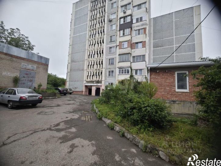 2-комн квартира ул Октябрьская, 53,  д. 53