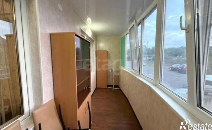 1-комн квартира ул Суворова, 51,  д. 51