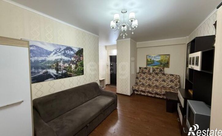 1-комн квартира ул Суворова, 51,  д. 51