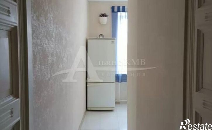 2-комн квартира ул Мира, 16,  д. 16