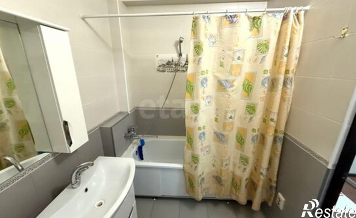 1-комн квартира ул Суворова, 51,  д. 51