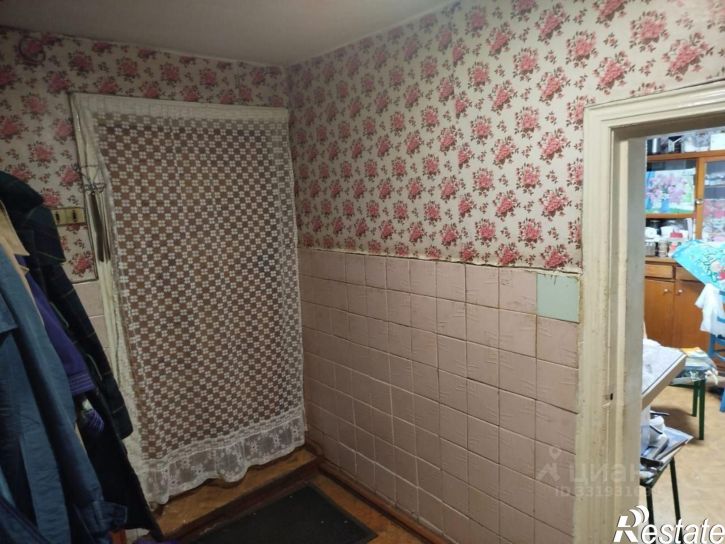 Коттедж/дом ул Комсомольская, 74,  д. 74