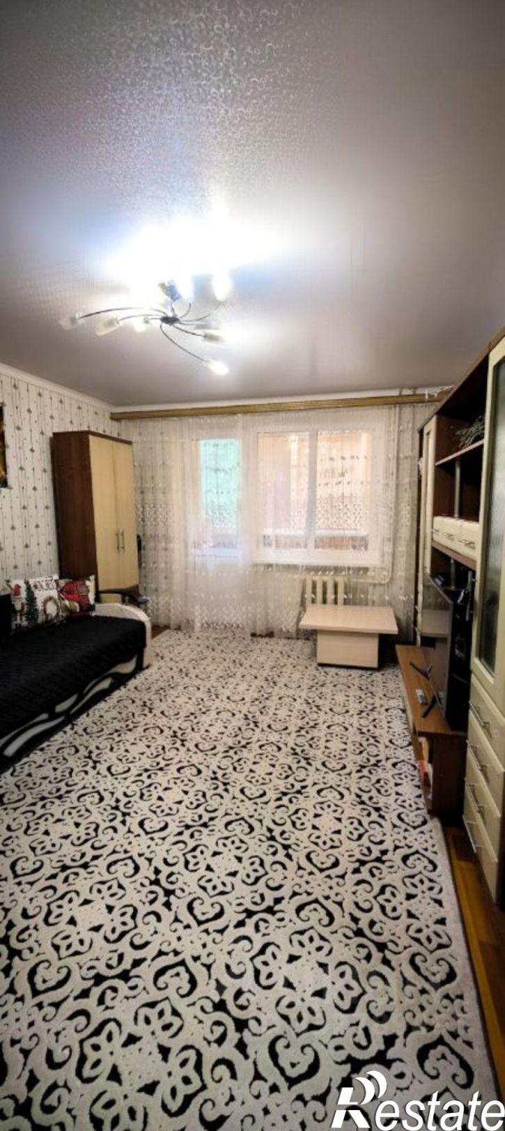 4-комн квартира ул Водопроводная, 362,  д. 362