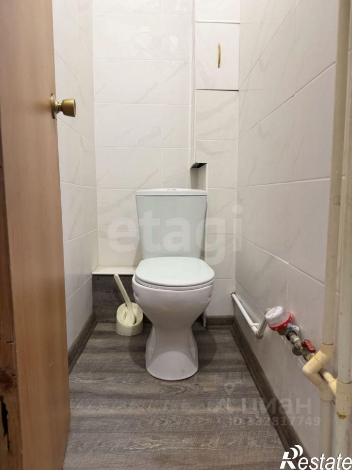 2-комн квартира ул Ивановская, 14,  д. 14
