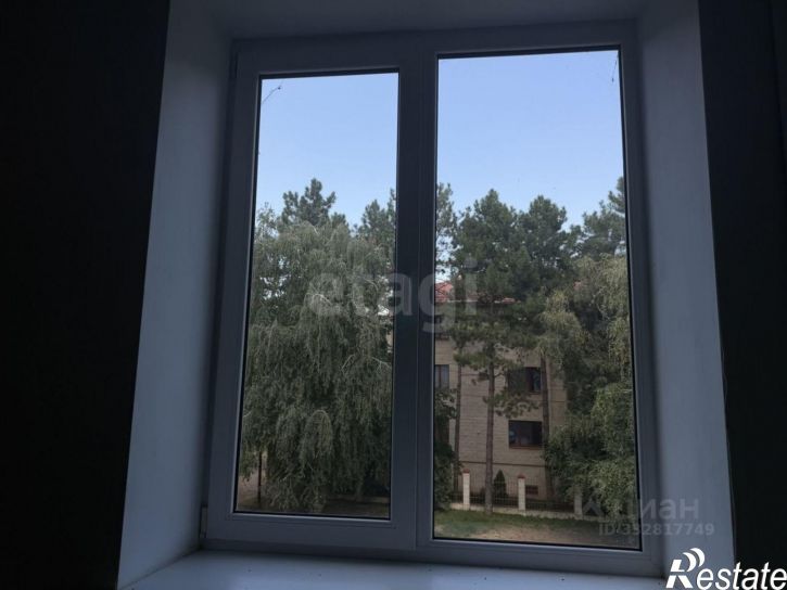 2-комн квартира ул Ивановская, 14,  д. 14