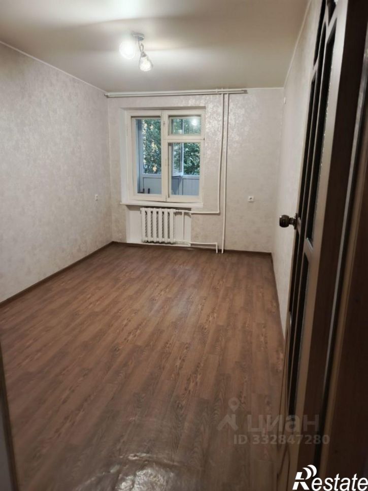2-комн квартира Ессентуки