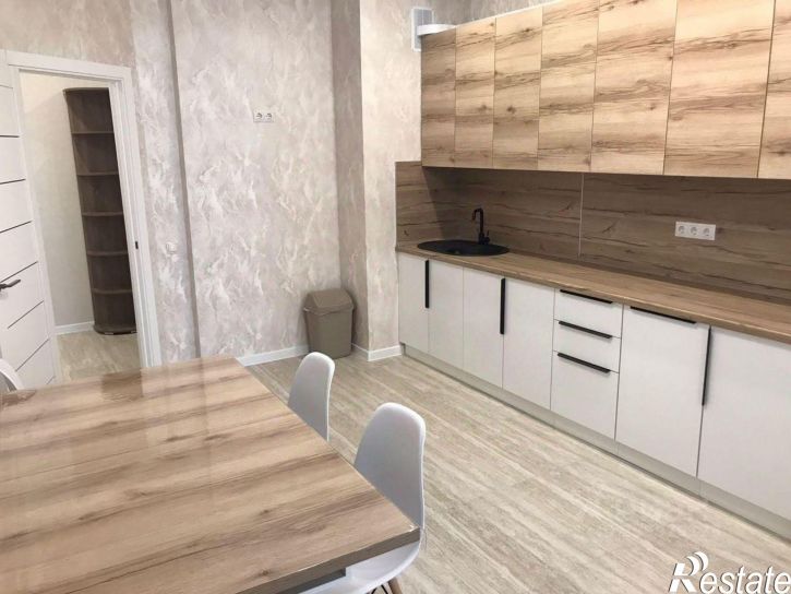 2-комн квартира Ставрополь, Российский проспект, 13