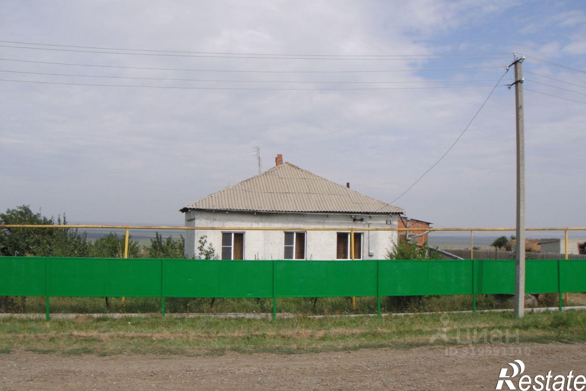 Купить дачу, дом, коттедж за 450 000 рублей
