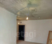 1-комн, 33кв м, этаж 3/9 ул Прекрасная, 21
