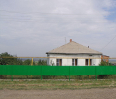коттедж 90 кв м 