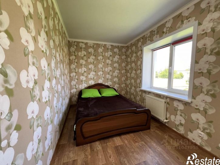 2-комн квартира ул Кирова, 23а,  д. 23а