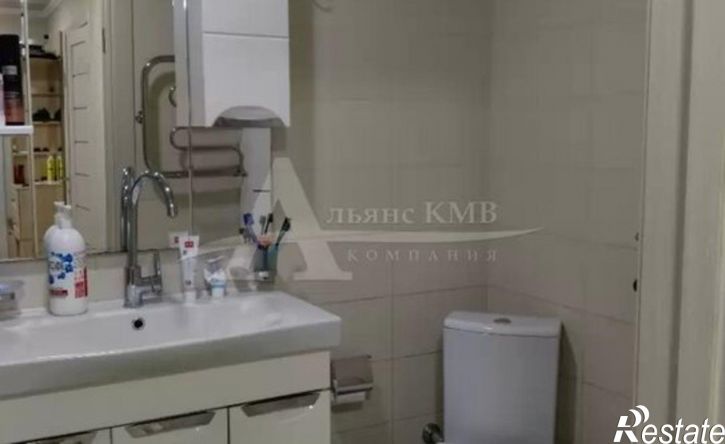 3-комн квартира ул Батакская, 12/1,  д. 12/1