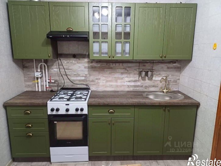 3-комн квартира ул Школьная, 9Б,  д. 9Б