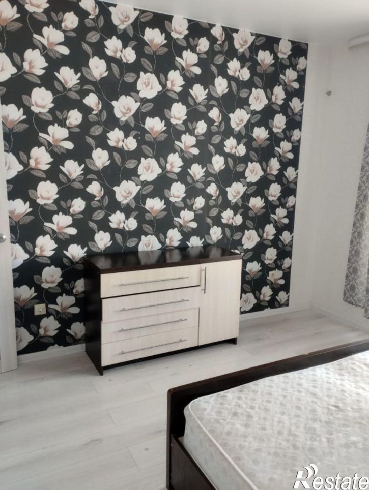 2-комн квартира ул Архитектурная, 33,  д. 33