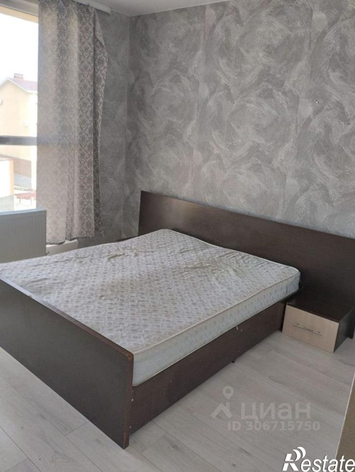 2-комн квартира ул Архитектурная, 33,  д. 33