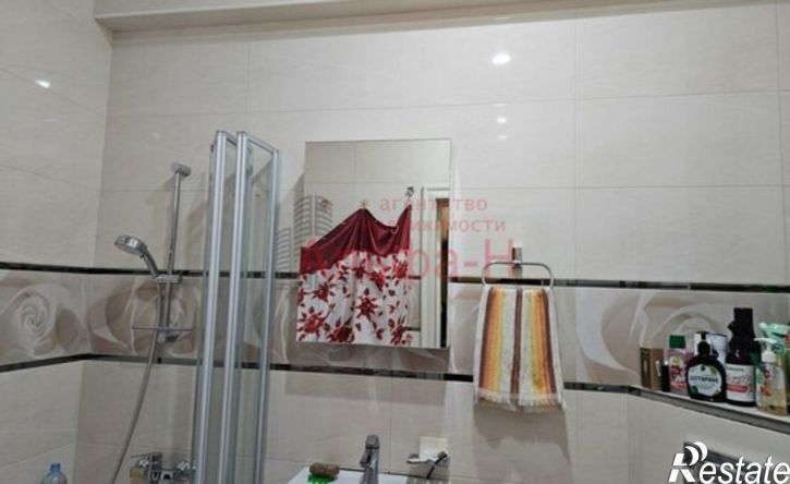 1-комн квартира ул Павлова, 14А,  д. 14А