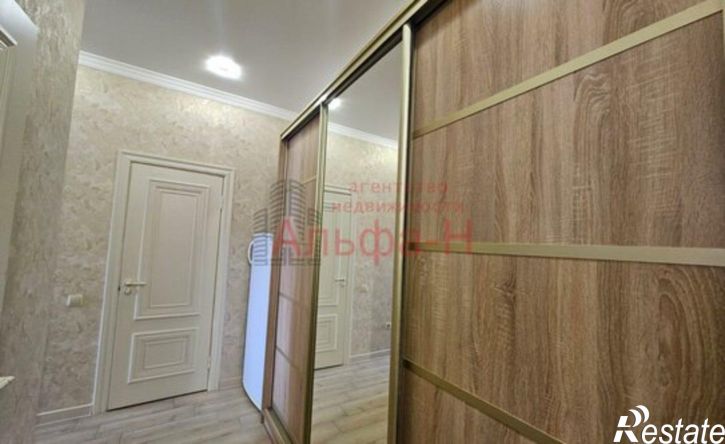 1-комн квартира ул Павлова, 14А,  д. 14А