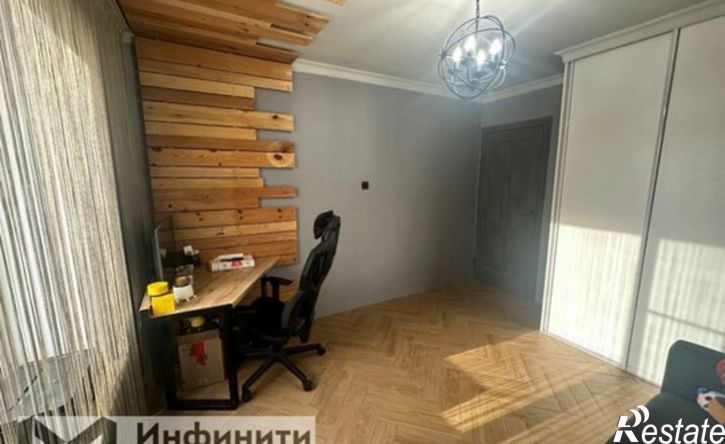 2-комн квартира ул Ленина, 1/6,  д. 1/6