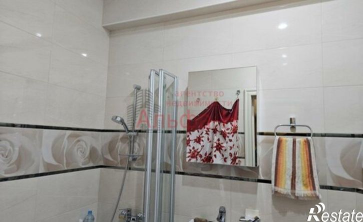 1-комн квартира ул Павлова, 14А,  д. 14А