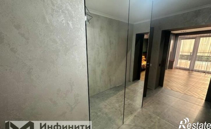 2-комн квартира ул Ленина, 1/6,  д. 1/6