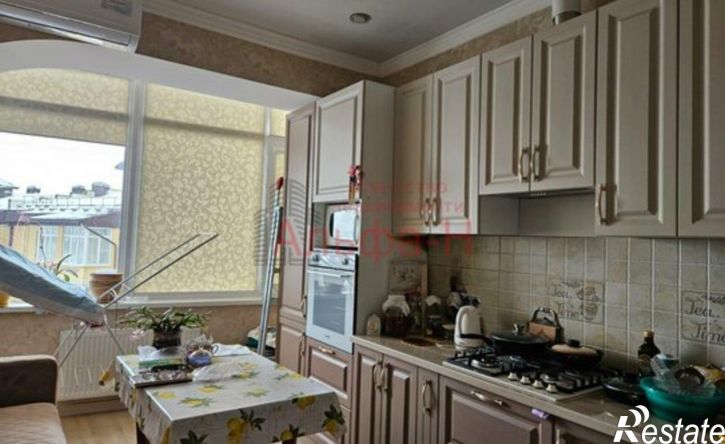 1-комн квартира ул Павлова, 14А,  д. 14А