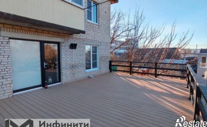 2-комн квартира ул Ленина, 1/6,  д. 1/6