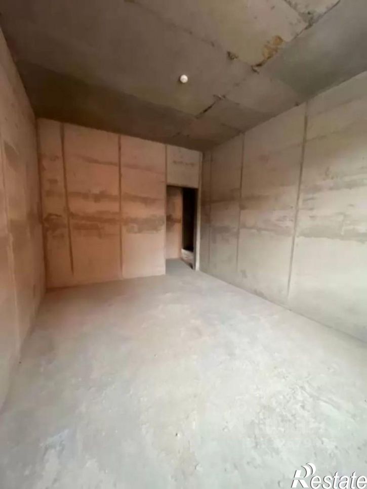 3-комн квартира Новая Пролетарка х., Озерная ул.
