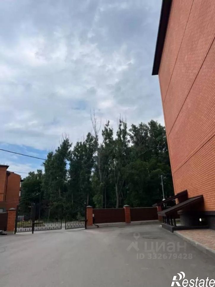 2-комн квартира Новая Пролетарка х., Озерная ул.