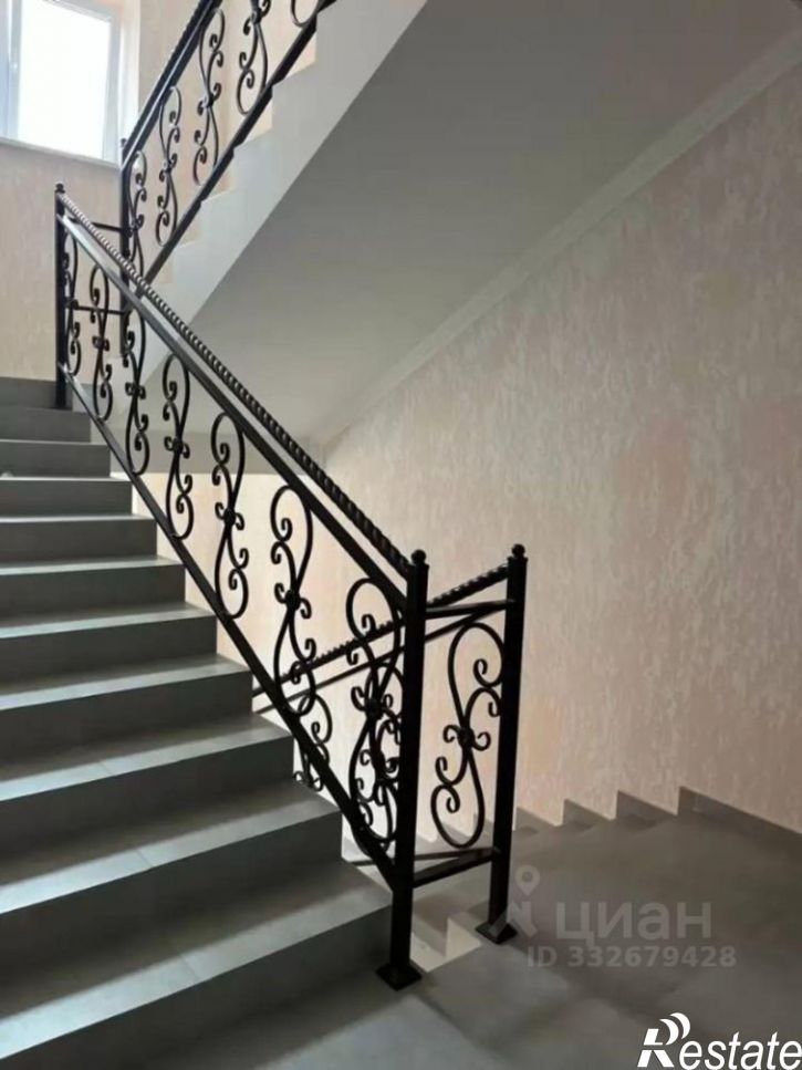2-комн квартира Новая Пролетарка х., Озерная ул.