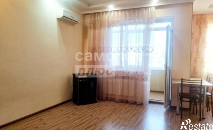 1-комн квартира ул Гагарина, 457,  д. 457