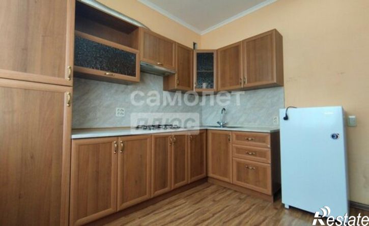 1-комн квартира ул Гагарина, 457,  д. 457