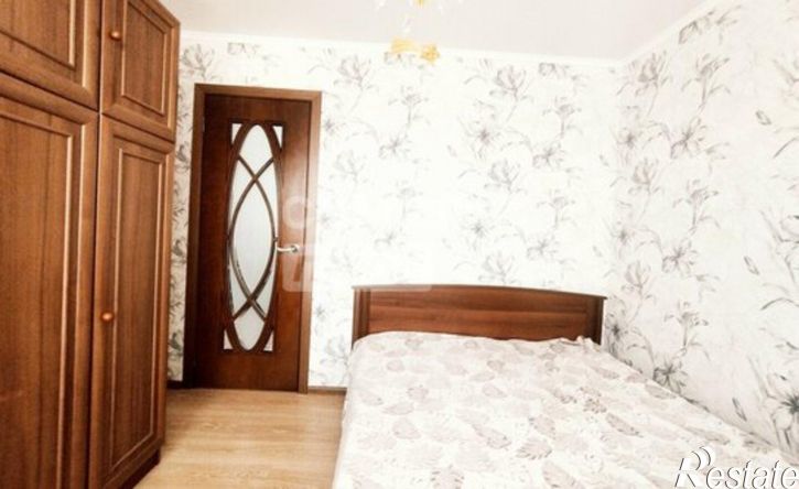 2-комн квартира ул Ленина, 125,  д. 125