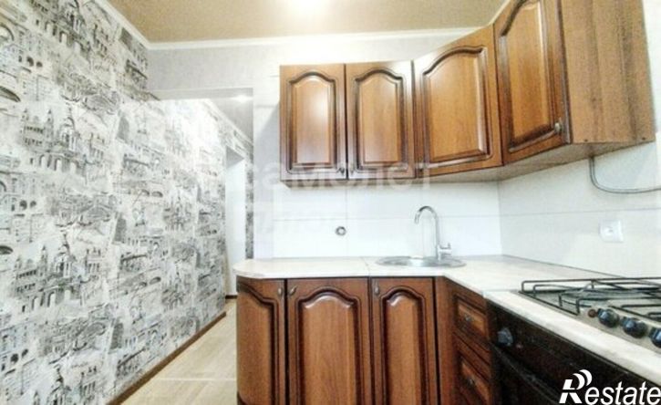 2-комн квартира ул Ленина, 125,  д. 125