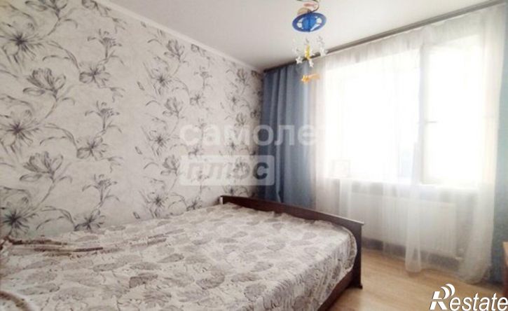 2-комн квартира ул Ленина, 125,  д. 125