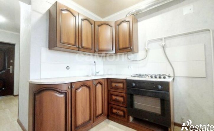 2-комн квартира ул Ленина, 125,  д. 125