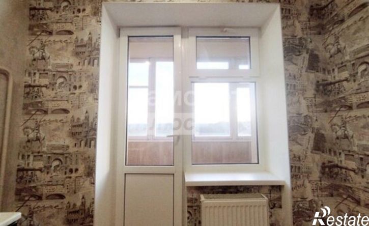 2-комн квартира ул Ленина, 125,  д. 125