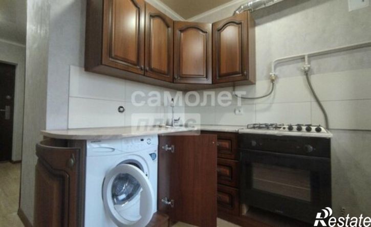 2-комн квартира ул Ленина, 125,  д. 125