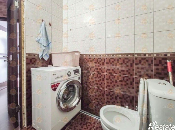 1-комн квартира Рогожникова, 13