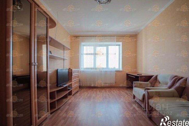 2-комн квартира Лермонтова, 239/5